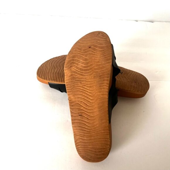 Reef Cushion Spring Bloom Sandal - Picture 7 of 7